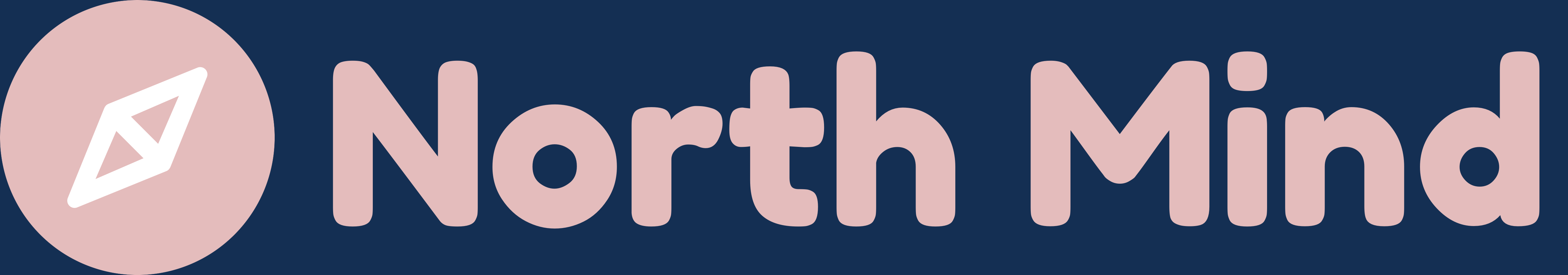 northmindai.se